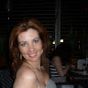 Meet your Posher, Melanie